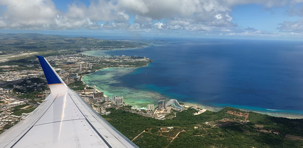 Tumon bay.jpg
