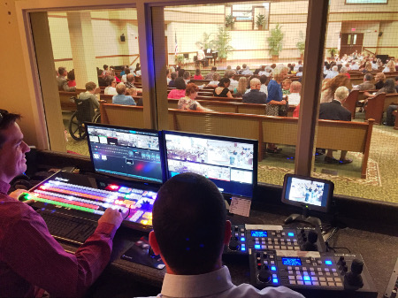 Tricaster2.jpg