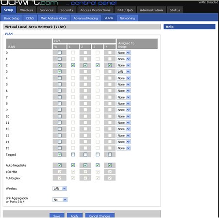 Ddwrt ap vlans.jpg