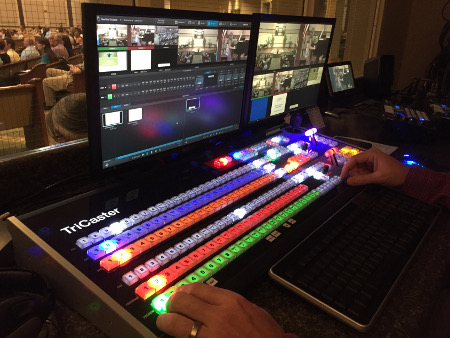 Tricaster1.jpg