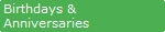 Green birthdays & anniversaries.jpg