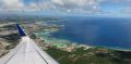 Tumon bay.jpg
