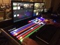 Tricaster1.jpg