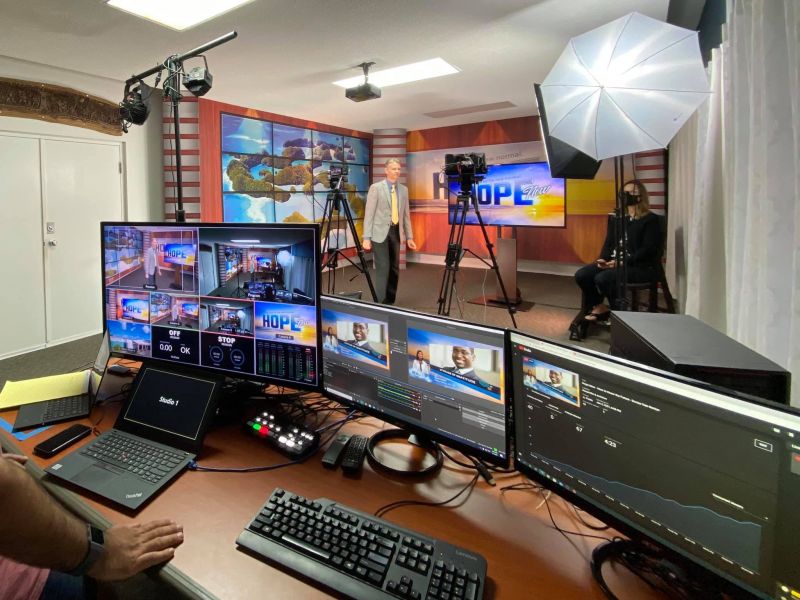 GMM Studio.jpg