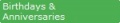 Green birthdays & anniversaries.jpg